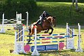 005M5973_Mr. Eduart_M Springen